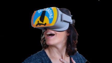 virtual-reality-uitje
