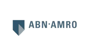 wij hebben uitjes georganiseerd voor ABN-AMRO
