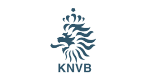 wij hebben uitjes georganiseerd voor KNVB