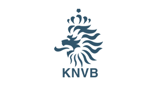 KNVB