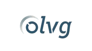 wij hebben uitjes georganiseerd voor OLVG