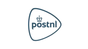 wij hebben uitjes georganiseerd voor PostNL