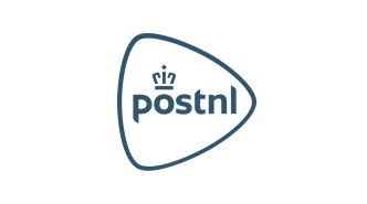 Postnl