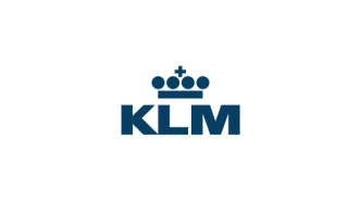 Sea-KLM-5