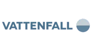 wij hebben uitjes georganiseerd voor Vattenfall