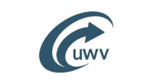 wij hebben uitjes georganiseerd voor UWV