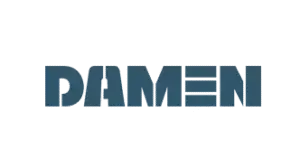 wij hebben uitjes georganiseerd voor DAMEN
