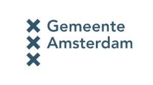 wij hebben uitjes georganiseerd voor gemeente amsterdam