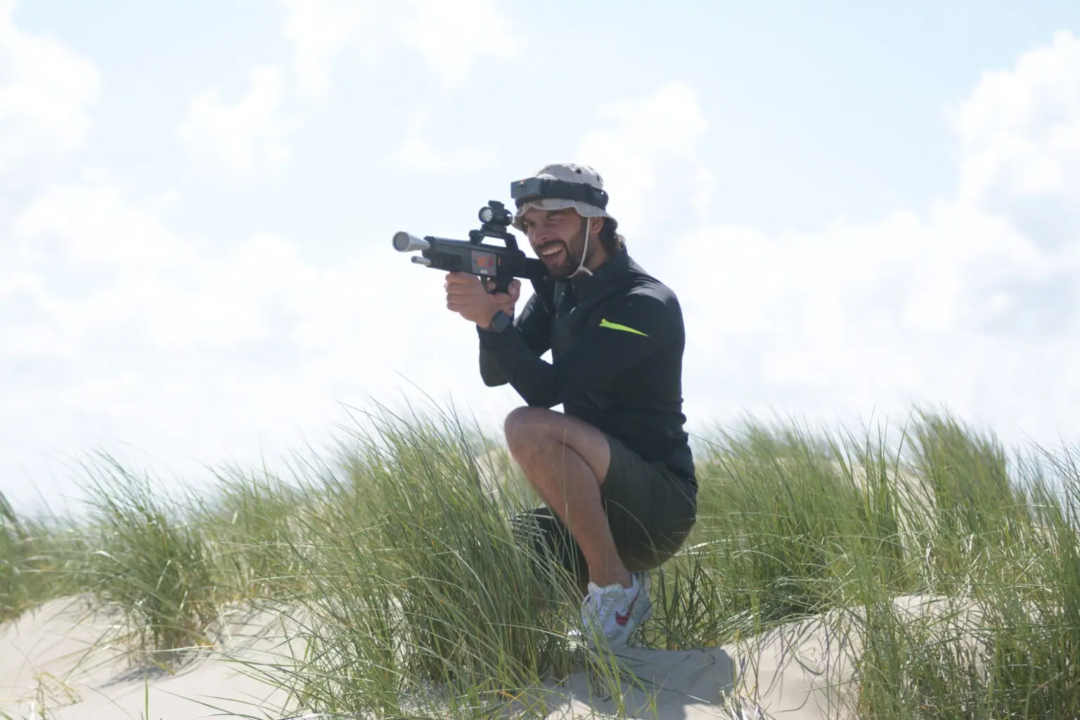 lasergame-duinen-groepsuitjes