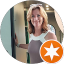 Margreet Kooijman profielfoto