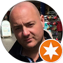 Ivo Meijer profielfoto