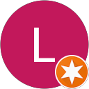 Laura Pijls profielfoto