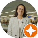 Naomi van der Meij profielfoto