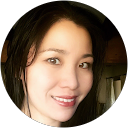 Ya-Ching Chou profielfoto