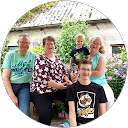 Martine Hoogland profielfoto