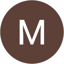 Marcel M profielfoto