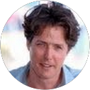 Jaap Jan Kleef profielfoto