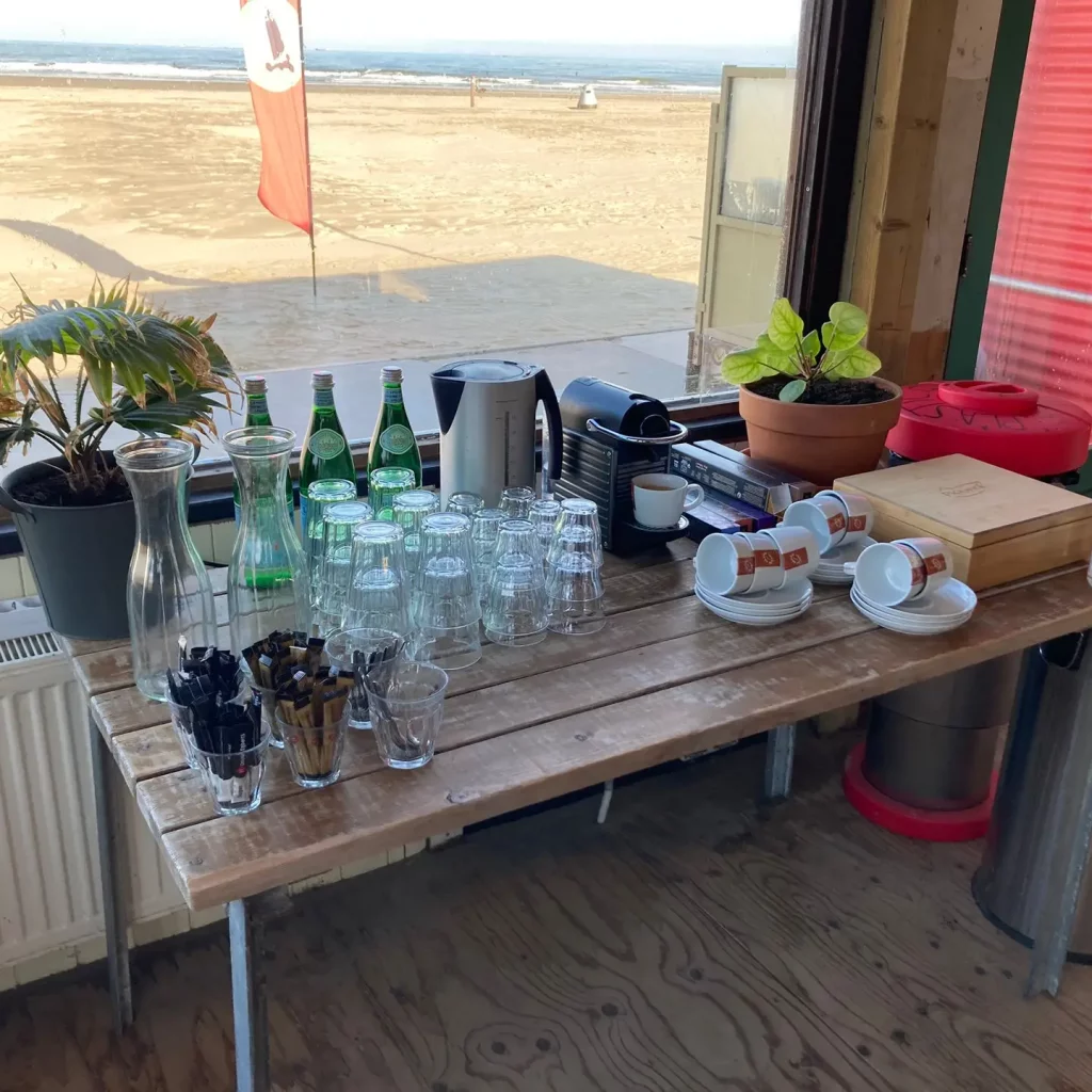 c6a1d8be-07f9-410e-ba95-fa0f2cb3f7af